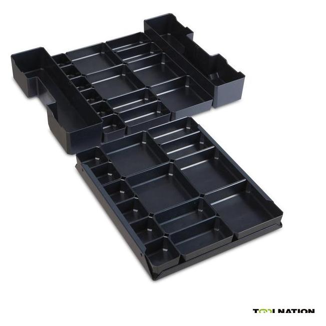 Sortimo Zwischenboden L-BOXX H31 G (58707557)