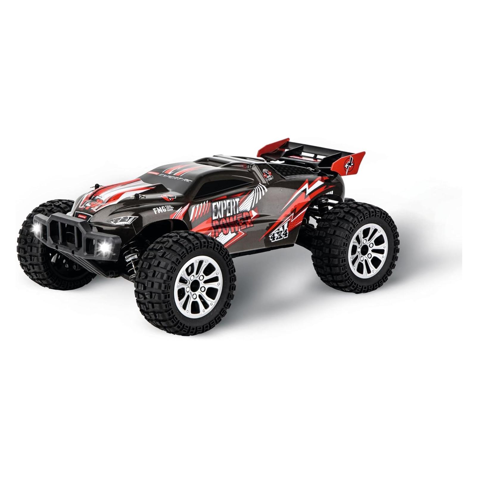 Carrera 370102201 remote controlled toy (RTR Ready-to-Run) (370102201)