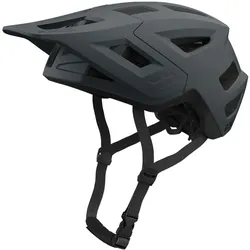 iXS, Velohelm, (58 - 62 cm)