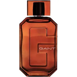 100 ml GANT 1949 Eau de Toilette Nat. Spray