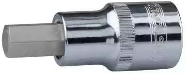 KS TOOLS 918.1606 Socket