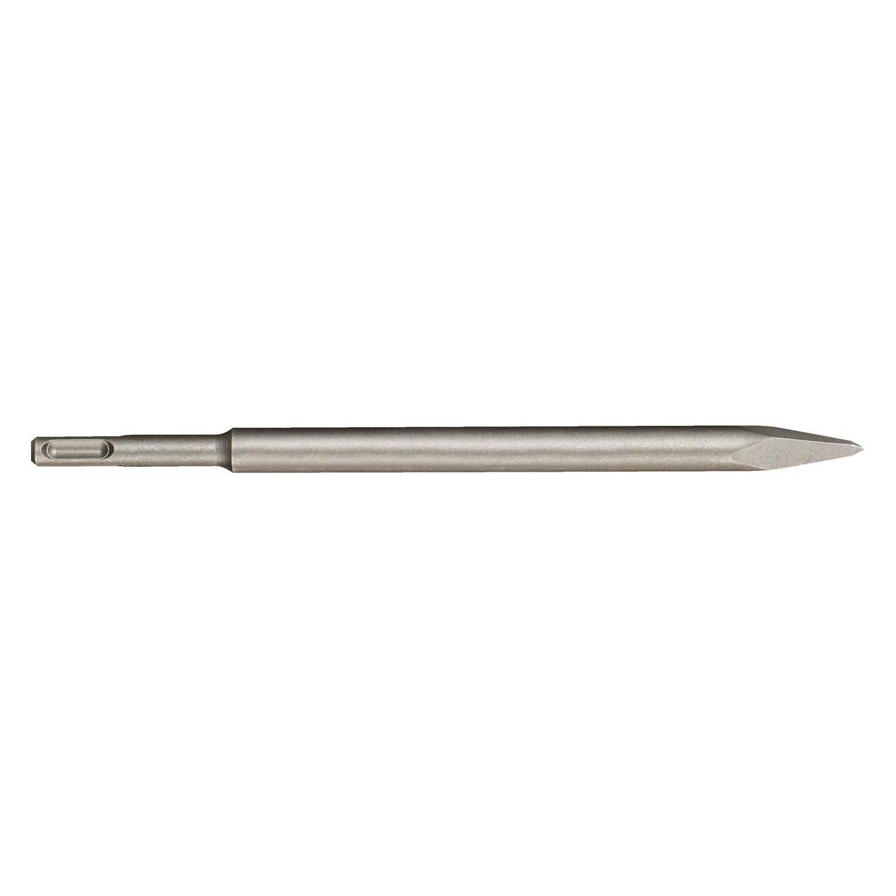Metabo SDS-Plus Spitzmeissel classic 250 mm (628406000) (628406000)