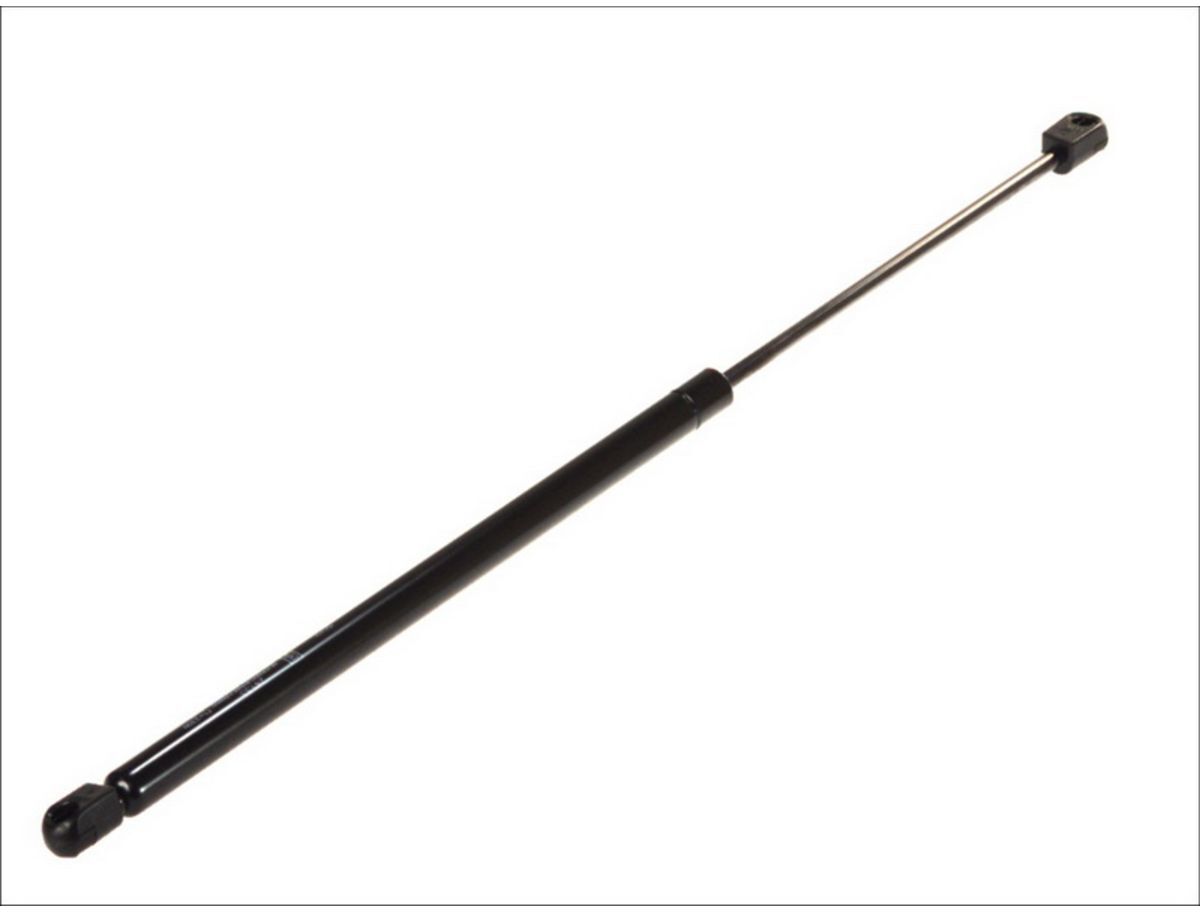 Gasfeder, Motorhaube KROSNO 24133