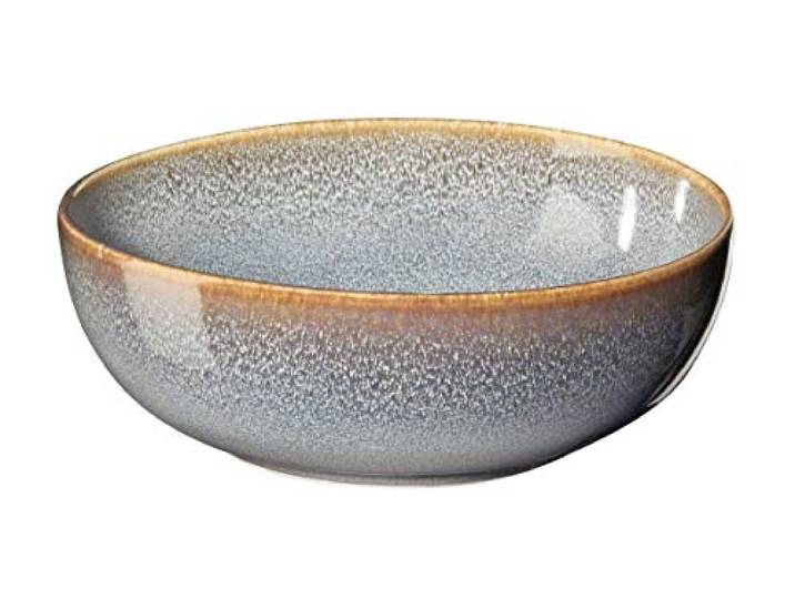ASA 27303118 SAISONS Schale, Keramik, 15cm