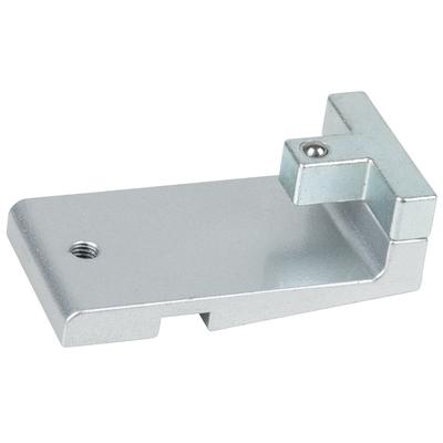 Ks Tools Schnellwechsel Adaptereinheit [Hersteller-Nr. 203.1412]