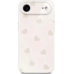 ONEFLOW Splash Cover iPhone Air Design Muster