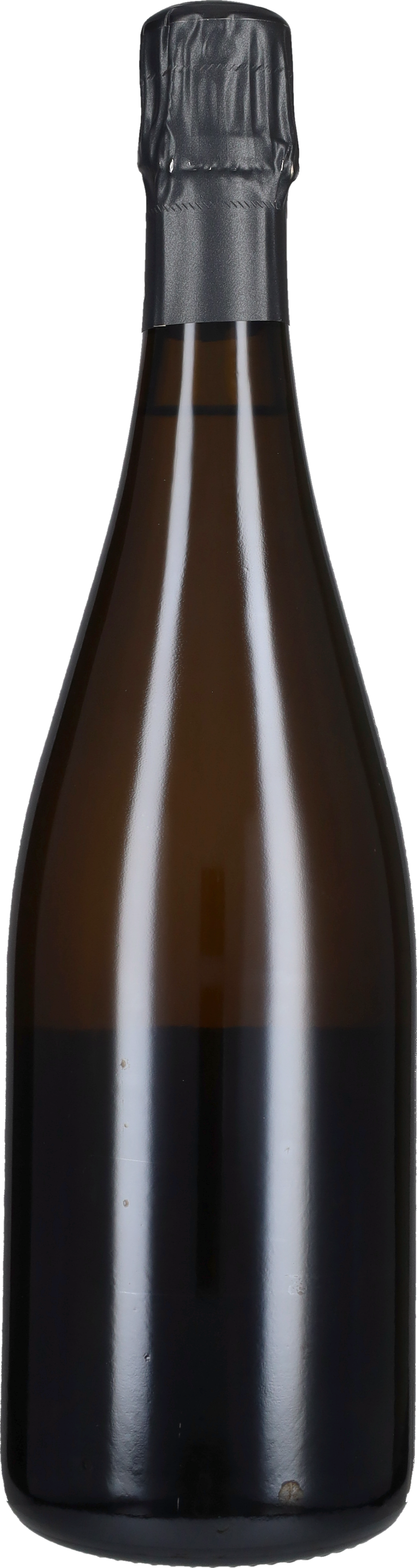 Champagne Extra Brut 'La Varoce' Jerome Blin