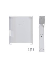 Ergotron Printer Shelf Intermec PC43d (98-139)