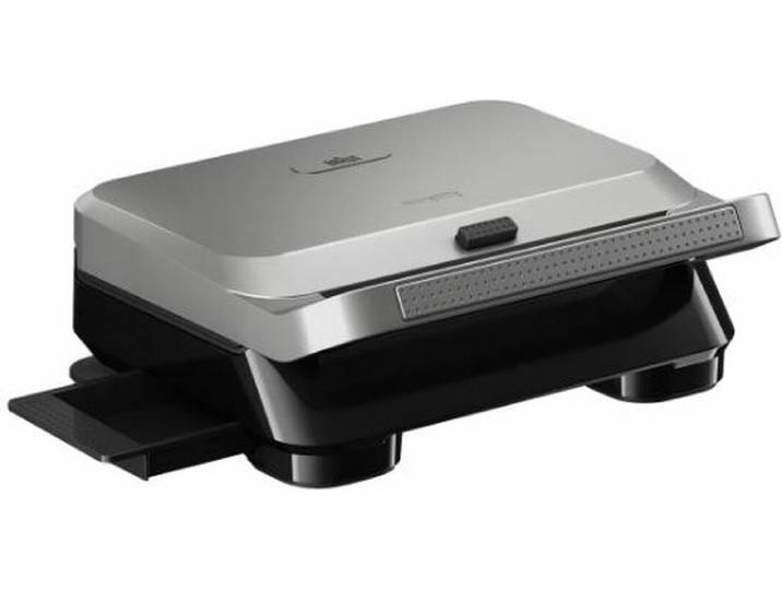 Tosti apparaat Braun SM5006