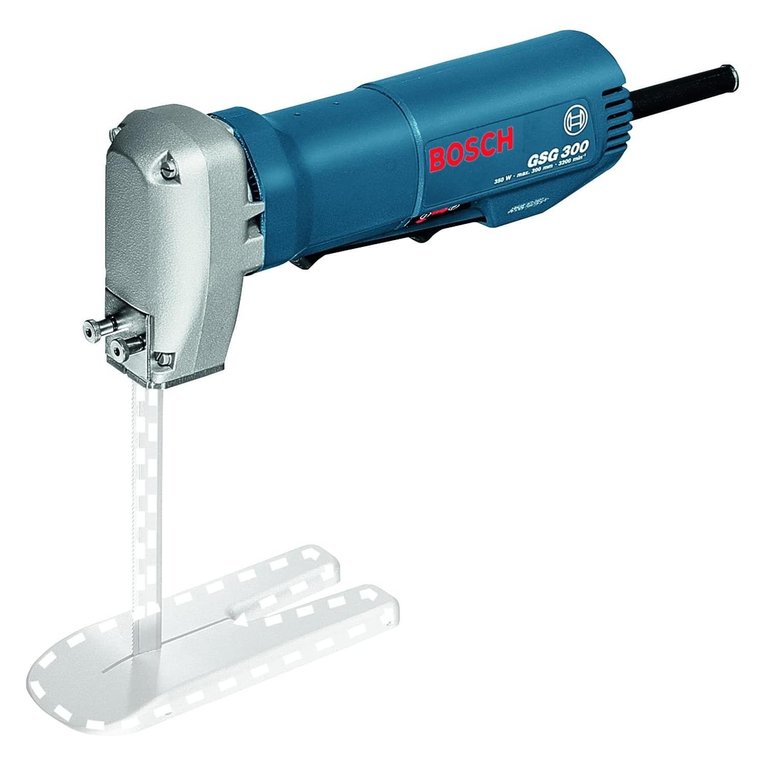Bosch Professional GSG 300 (0601575103)
