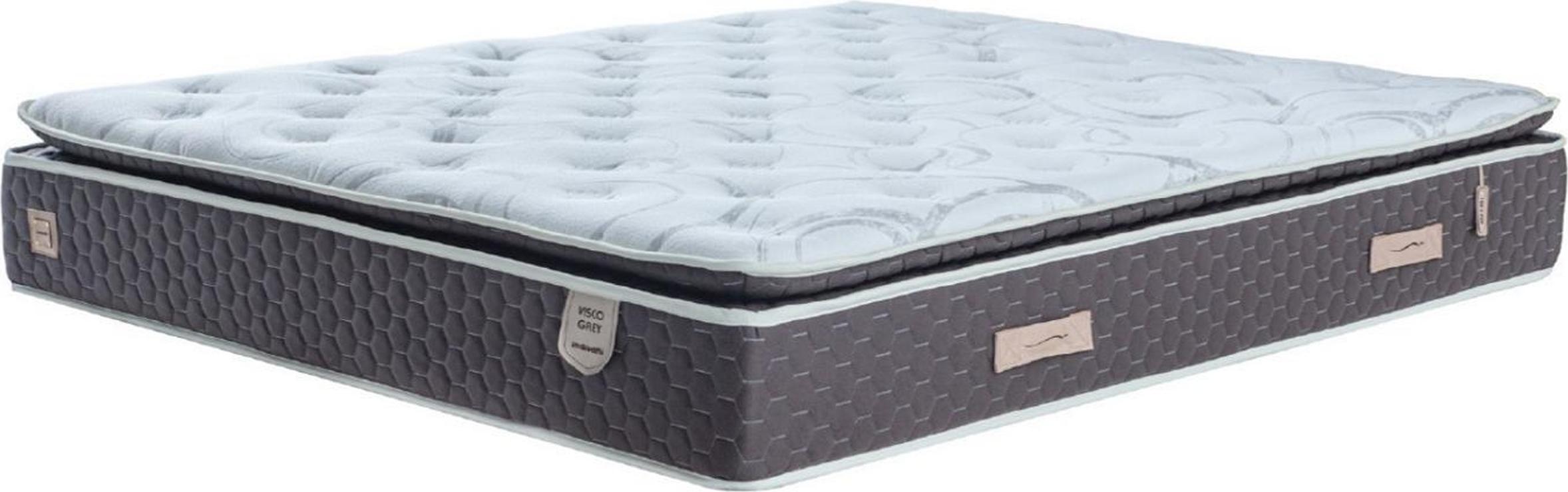 Matratze 200x200 Luxus Exklusive Schaumstoff Matratzen Möbel Orthopädische