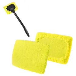 Ersatzpad 2er Set