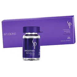 5ml Wella SP Smoothen Infusion