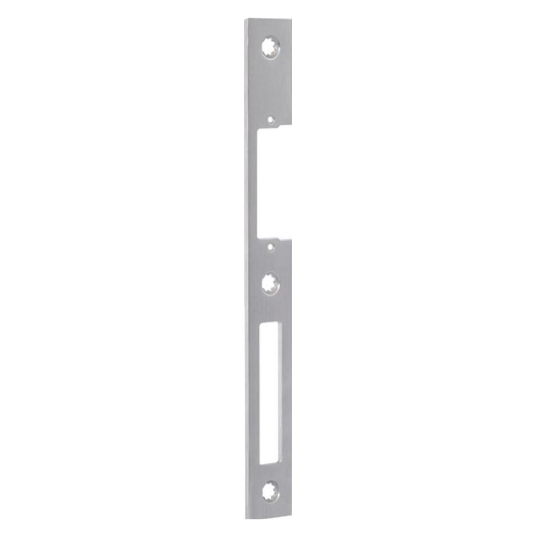 G-U U-Schliessbleche GU SECURY (Schliessblech) (6-37367-01-L-8)
