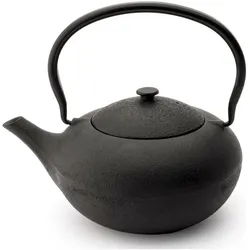 Bredemeijer, Teekanne, Shanxi (1 l)