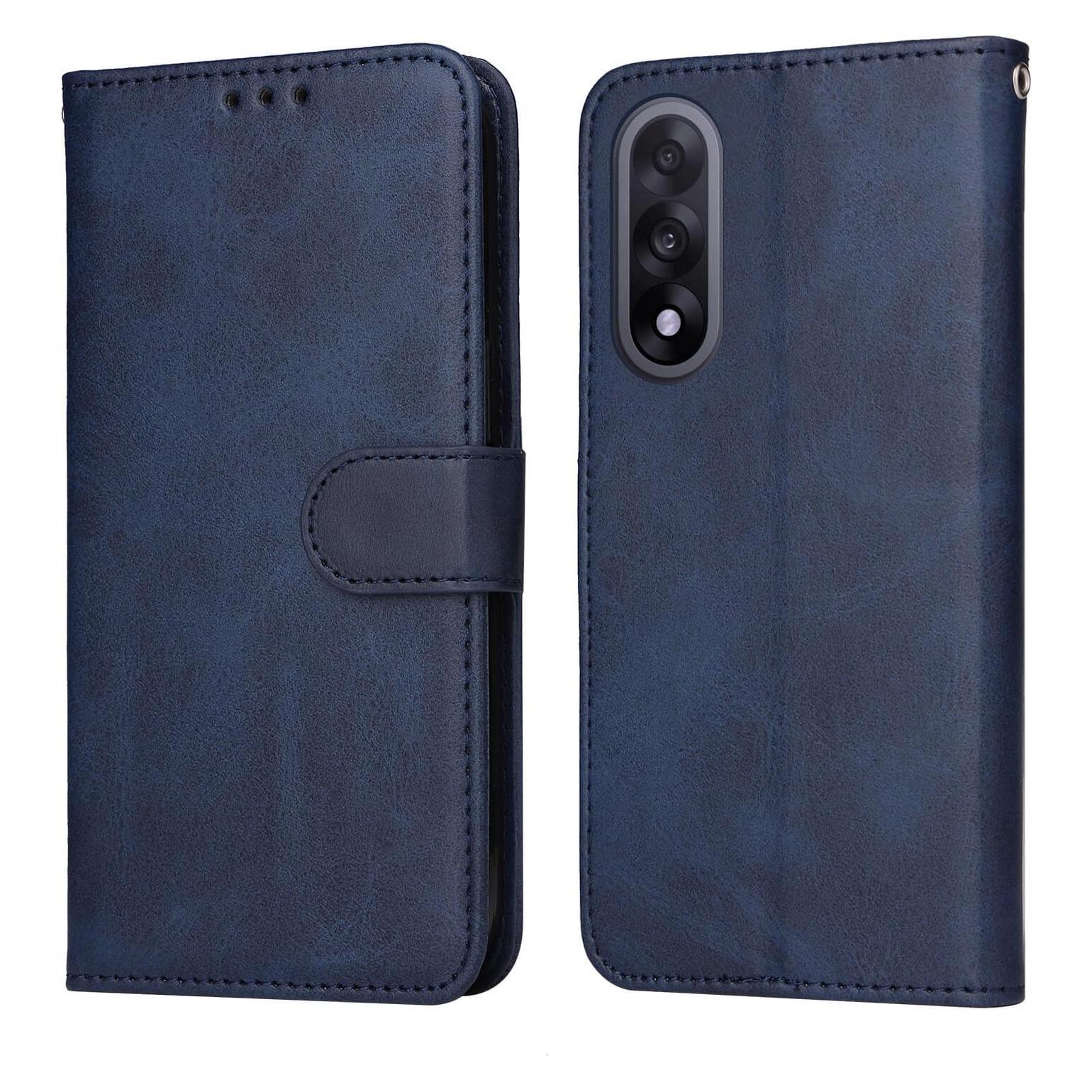 Cover-Discount OnePlus Nord 5 - Premium Handyhülle Etui (OnePlus Nord 5) (66496183)