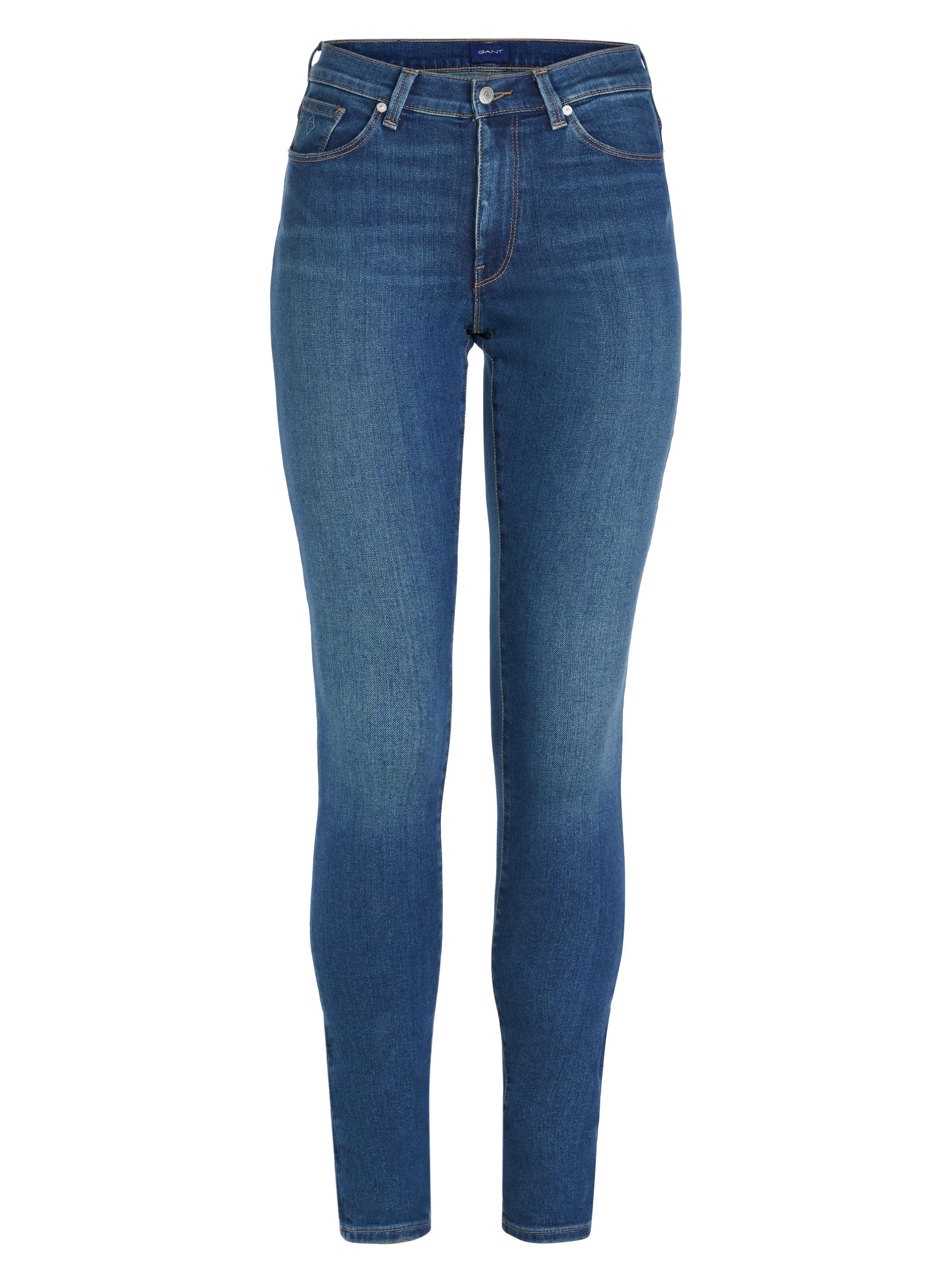 Gant-jeans