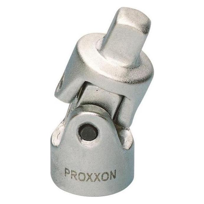Proxxon 1/4" Kardangelenk (1/4") (23 709)