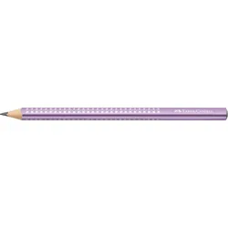 FABER-CASTELL Bleistift