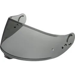 Shoei CNS-1C Visier 