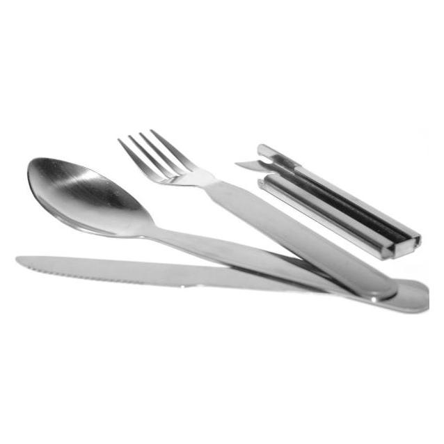 Rockland Tools Premium Tools Besteckset (5902020307181)