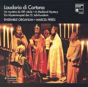 Peres - Di Cortona Medieval Mystery - Preis vom 13.10.2026 19:28:25 h
