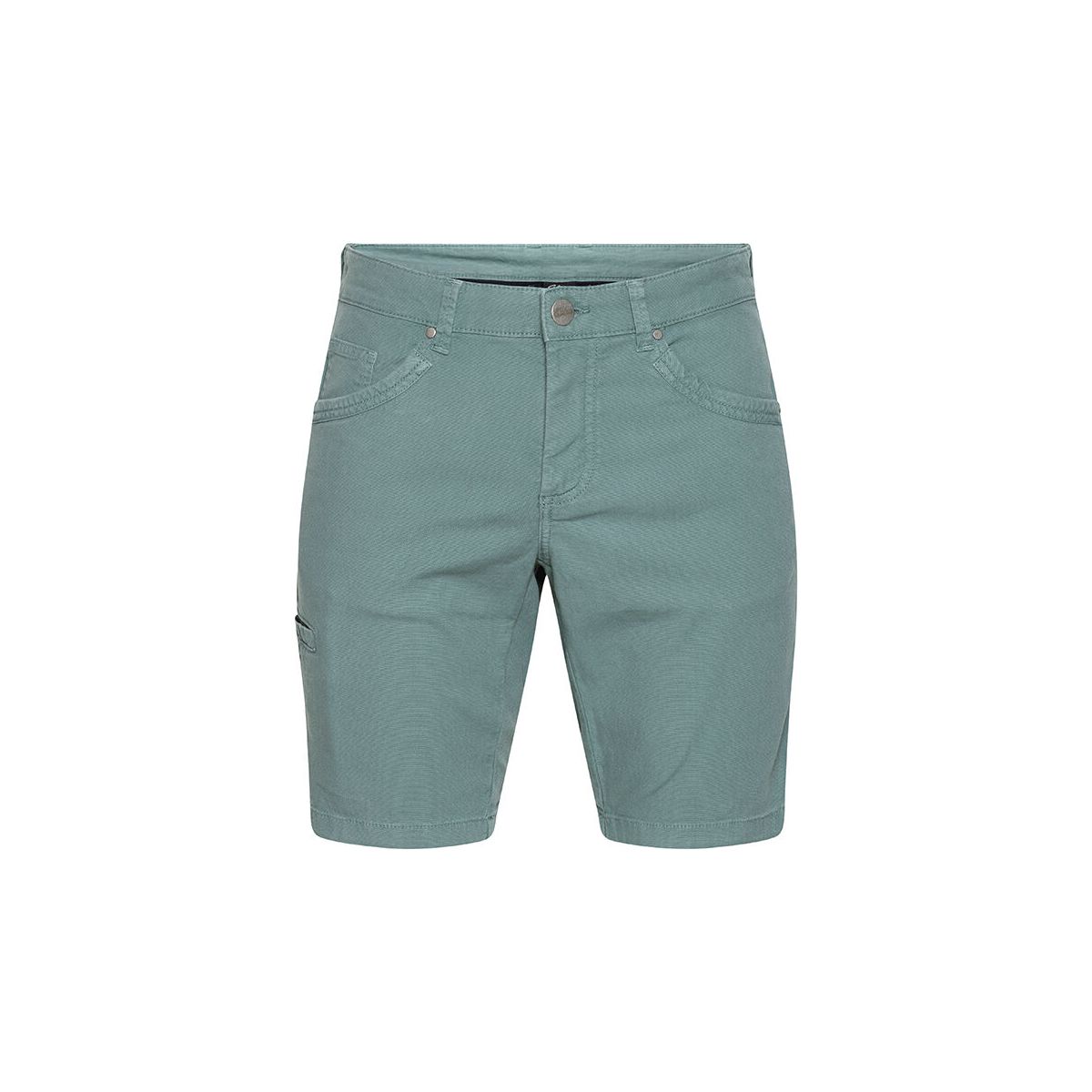 Chillaz Kufstein 4.0 dark arctic (0635) S 207185-1-0635-S