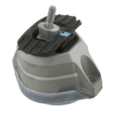 Swag Lagerung, Motor [Hersteller-Nr. 20924080] für BMW