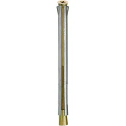 Tox, Dübel, Metall-Rahmendübel Window 10x92 mm (100 Stk.)