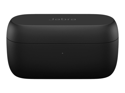 Jabra Koffer mit Ladefunktion - für Evolve2 (14207-87)