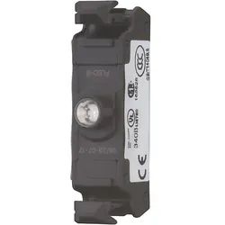 Eaton LED-Element flach, blau M22-FLED-B