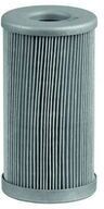MAHLE KX 185 Polttoainesuodatin