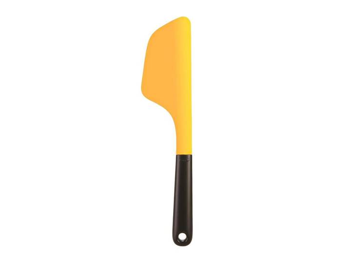 OXO - Omeletspatel