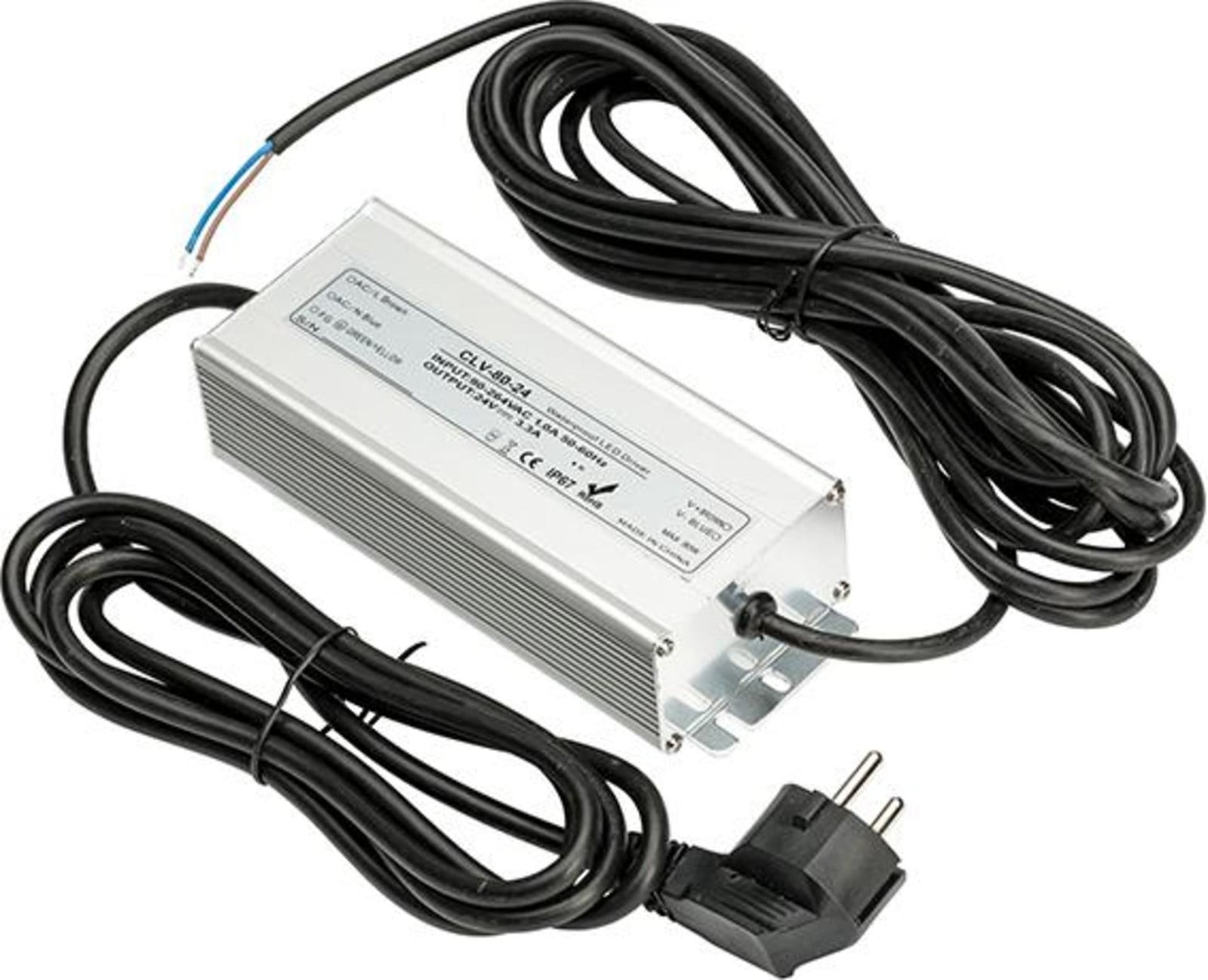 Scangrip 03.5229