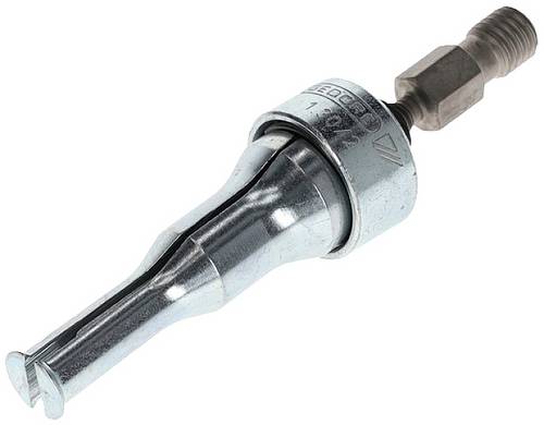 Gedore 8012910 Abzieher Spannbereich (Details) 12mm