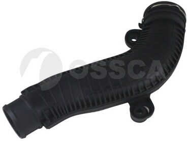 Ossca Ladeluftschlauch 28523 Für Vw