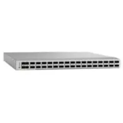 C1-N3K-C3132Q-XL neu