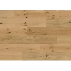 ter Hürne Classic Collection Hywood Eiche Wind Cave rustic gebürstet Landhausdiele 2197x233x11 mm