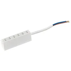 Brumberg Leuchten AMP-Verteiler 00536100