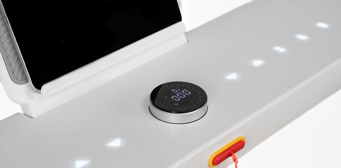 NILOX Tapis Roulant Nxtrxn3v1