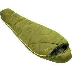 Vaude, Schlafsack, (220 cm)