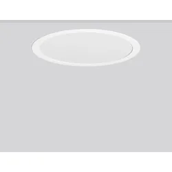 RZB LED-Downlight 901810.002