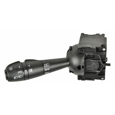 METZGER AUTOTEILE Lenkstockschalter 0916521 für DACIA