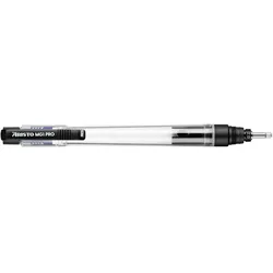 Aristo, Schreibstifte, Tuschstift mg1 2,00mm (1x)