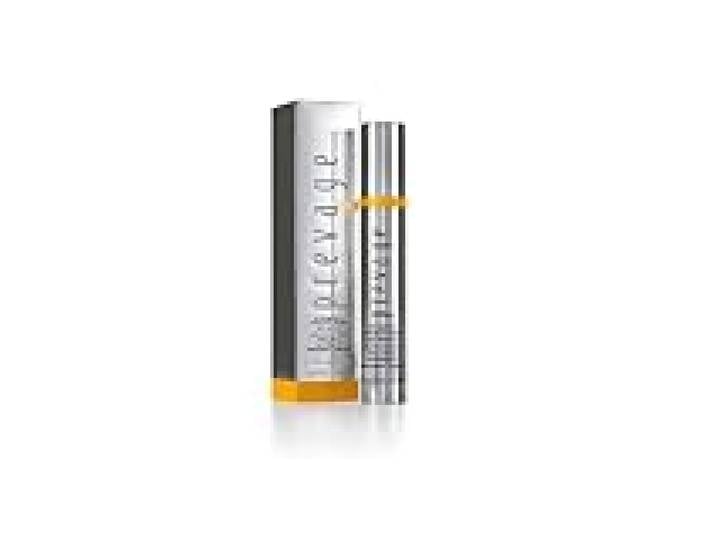 ELIZABETH ARDEN PREVAGE® Sérum Contour des Yeux Anti-Age + Réparateur Intensif 15 ml