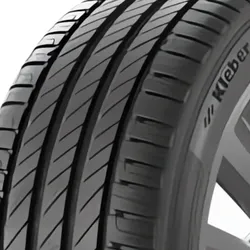 Dynaxer HP5 SUV 235/55 R20 102V SUV Sommerreifen