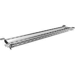 VX Systemteilung, 600 mm Befestigungssatz VX 8620.901 Rittal Inhalt: 2 St. 8620901