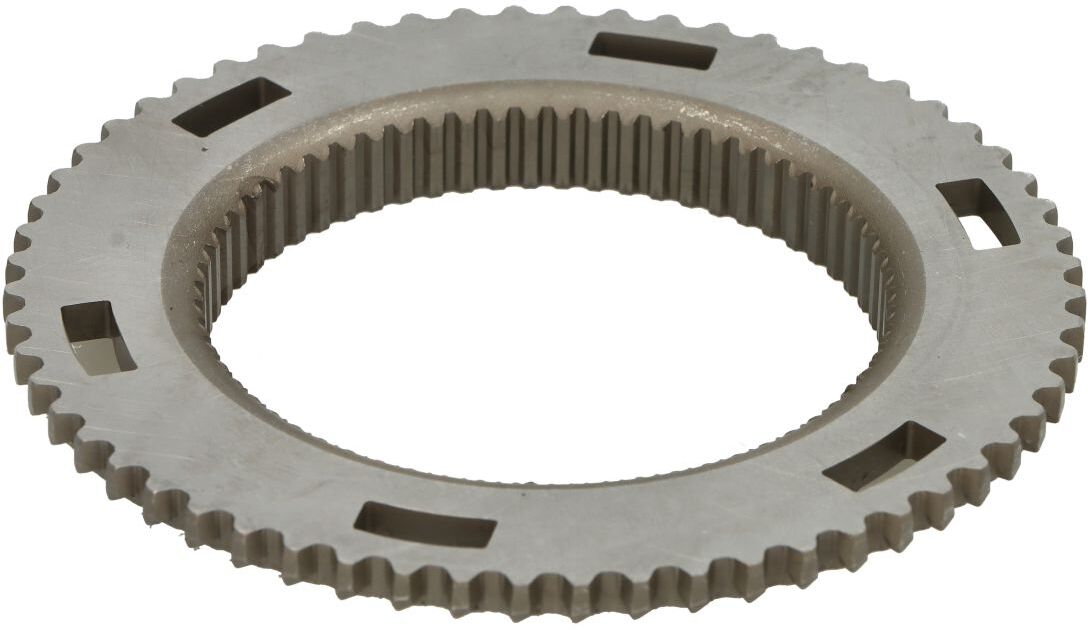 Zf Anello di sincronizzazione 0501332674
