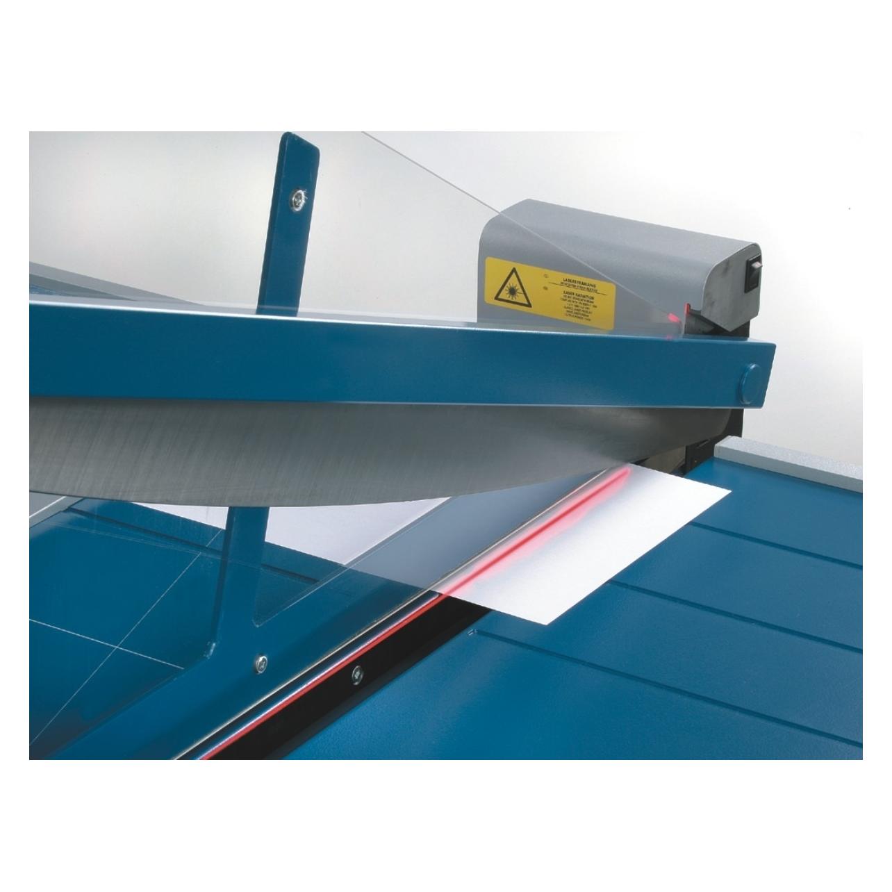 Dahle Lasermodul f?r Schneid.580/585 Lasermodul f?r Schneidemaschine (00797-20091)
