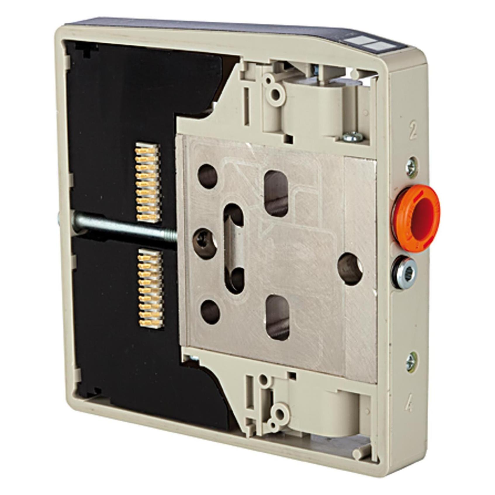 Riegler 7 (42479025)